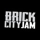 Brick City Jam