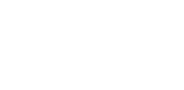 Rose City Productions