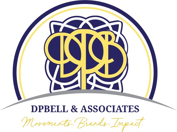 DPBell & Associates — Movements. Brands. Impact.