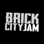 Brick City Jam